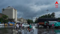 Weather Update: ফের নিম্নচাপের ভ্রুকুটি, উত্তর থেকে দক্ষিণে ভারী বৃষ্টির পূর্বাভাস; রথের দিন কেমন আবহাওয়া?