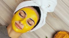 Not Just Haldi Doodh! 8 Everyday Turmeric Remedies That Heal