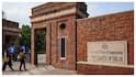 DU Panel Split Over Dropping Political Science Papers on Islam, Pakistan, China