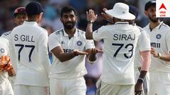 প্রথম টেস্ট হেরেই দলের সেরা বোলারকেই ছেঁটে ফেলছে ভারত? বসতে পারেন সুদর্শনও