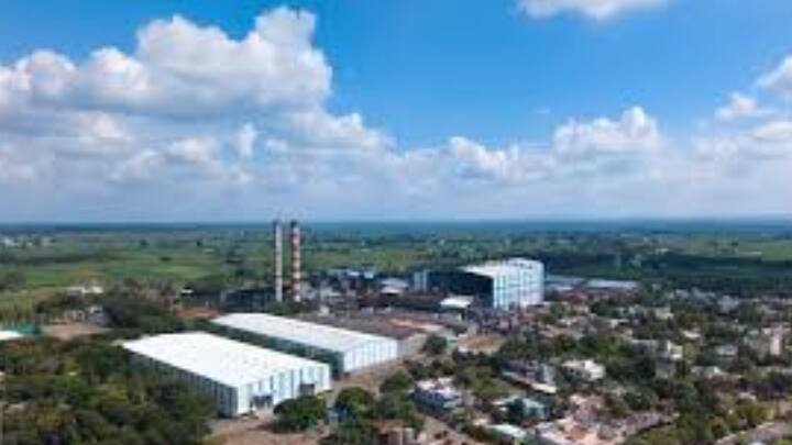 इतर मागास प्रवर्गातून अजितदादांच्या नीळकंठेश्वर पॅनलचे नितीनकुमार शेंडे हे विजयी झाले आहेत.