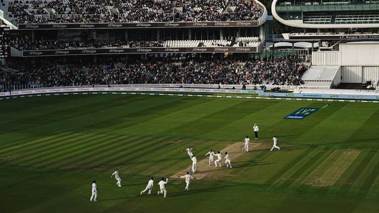 ICC ने 8 मुख्य क्रिक्स बदल दिए, WTC फाइनल के बाद किए गए निर्णय