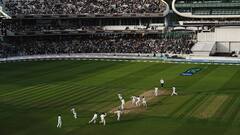 ICC ने बदले क्रिकेट के 8 बड़े नियम, WTC फाइनल के बाद लिया गया फैसला