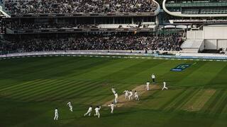 ICC ने बदले क्रिकेट के 8 बड़े नियम, WTC फाइनल के बाद लिया गया फैसला