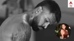 Hardik Pandya: নাতাশার সঙ্গে বিচ্ছেদের পরই কাছে টেনে নিয়েছিলেন এশাকে, বলি অভিনেত্রীর সঙ্গে কী হয়েছিল?