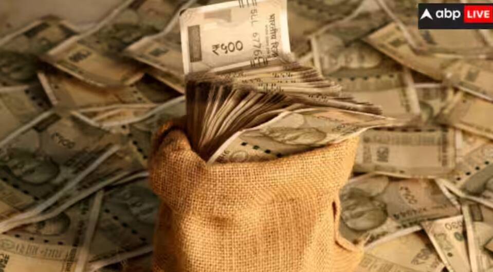 ਸੇਵਿੰਗਸ ਅਕਾਊਂਟ ਵਾਲਿਆਂ ਲਈ ਜ਼ਰੂਰੀ ਖ਼ਬਰ! ਜੁਰਮਾਨੇ ਤੋਂ ਬਚਣ ਲਈ ਦਿਓ ਧਿਆਨ dbs-bank-india-has-said-that-from-1st-august-2025-a-penalty-will-be-charged-from-customers-for-not-maintaining-the-average-monthly ਸੇਵਿੰਗਸ ਅਕਾਊਂਟ ਵਾਲਿਆਂ ਲਈ ਜ਼ਰੂਰੀ ਖ਼ਬਰ! ਜੁਰਮਾਨੇ ਤੋਂ ਬਚਣ ਲਈ ਦਿਓ ਧਿਆਨ