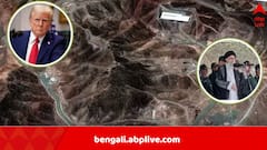 আমেরিকার হামলায় পরমাণু কেন্দ্রে ব্যাপক ক্ষয়ক্ষতি! মেনে নিল ইরান, ঘুরে দাঁড়াতে সময় লাগবে, বলছে CIA