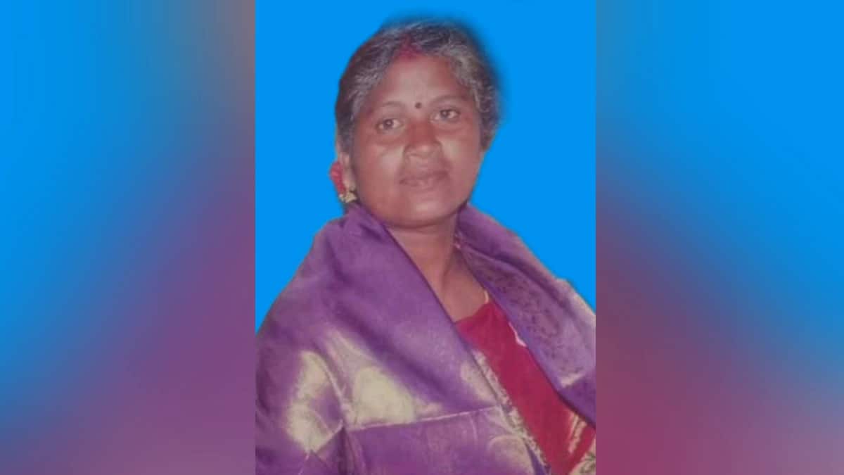 திண்டுக்கல் ஆட்சியர் அலுவலகத்தில் தீக்குளித்த பெண்: காரணம் என்ன?