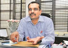 Punjab News: ਆਮ ਆਦਮੀ ਪਾਰਟੀ ਦੇ ਅੰਦਰੋਂ ਵੀ ਉੱਠੀ ਮਜੀਠੀਆ ਦੇ ਹੱਕ 'ਚ ਆਵਾਜ਼!