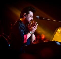 करोड़ों की प्रॉपर्टी पाकिस्तान छोड़ इंडिया क्यों आए अदनान सामी? जानें