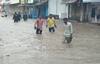 Gujarat Rain: ચાર દિવસ ગુજરાત માટે ભારે, 1 જુલાઇ સુધી આ 12 જિલ્લા થશે પાણી-પાણી