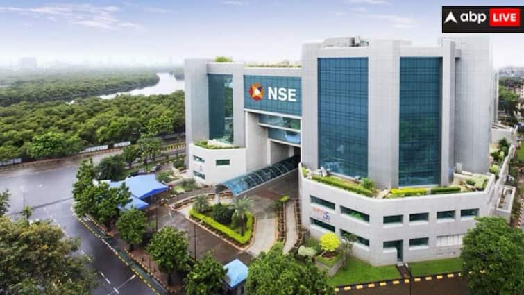 NSE पर शुरू होगी Electricity Futures की ट्रेडिंग, स्पॉट मार्केट में गिर सकती है बिजली की कीमत