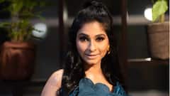Tanishaa Mukerji Reveals Why She Took A Step Back From Tamil Cinema