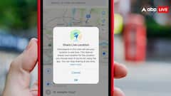 अब मुझे रात-दिन... छुट्टी पर गई सुंदर कन्या तो बेकरार बॉस ने मांग ली लाइव लोकेशन, भड़के यूजर्स