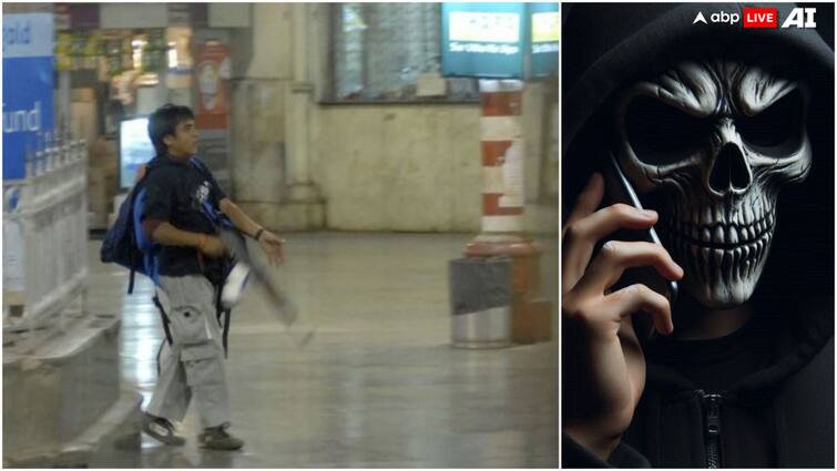 jaipur-esi-hospital-bomb-threat-ajmal-kasab-email-security-alert 'Ajmal Kasab' Bomb Threat At Jaipur's ESI Hospital Triggers Security Alert