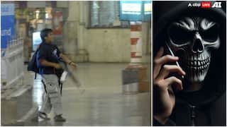 'Ajmal Kasab' Bomb Threat At Jaipur's ESI Hospital Triggers Security Alert