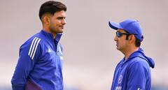 India's Poor Test Performance Under Gautam Gambhir's Coaching - Check Stats