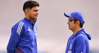 India's Poor Test Performance Under Gautam Gambhir's Coaching - Check Stats