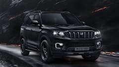 कितनी EMI पर मिल जाएगी Mahindra Scorpio N? जानिए डाउन पेमेंट की पूरी कैलकुलेशन