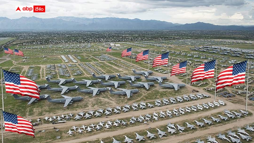 Why no America military base allowed on indian soil US military base: 80 దేశాల్లో అమెరికా మిలటరీ  బేస్‌లు - కానీ ఇండియాలో నో చాన్స్ -ఎందుకో తెలుసా ?