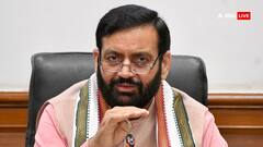 हरियाणा सरकार का बड़ा फैसला, शहीद जवानों के बच्चों को मिलेगी स्कॉलरशिप, जानें कितनी होगी रकम?