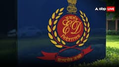 ED ने धर्मशाला ADC निशांत सरीन के ठिकानों पर मारा छापा, लग्जरी गाड़ियां, महंगी शराब और ढेर सारा कैश मिला