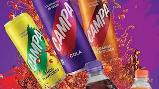 Reliance in Kurnool: కర్నూలులో రిలయన్స్ భారీ పరిశ్రమ - రూ.1,622 కోట్లతో  బేవరెజెస్ యూనిట్  ఏర్పాటుకు అనుమతి