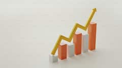 PSU Share In Market Cap Rises To 15.3% Amid Strong Profit Growth