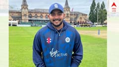 সঙ্গদোষ, ভুল বন্ধুত্ব, ক্রিকেট থেকে সরেই কেরিয়ার বর্বাদ হতে বসেছিল, পৃথ্বী কি ঠেকে শিখলেন?