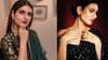 Fatima Sana Shaikh’s Most Stylish Ethnic Outfits You’ll Want To Recreate