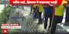 Tragedy in Rudraprayag: Minibus Plunges into Alaknanda River, 2 Dead, 9 Still Missing | ABP NEWS