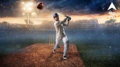 ICC Rule: ক্রিকেটের নিয়মে আসতে চলেছে বড়সড় পরিবর্তন! চিঠি পাঠিয়ে দিল আইসিসি