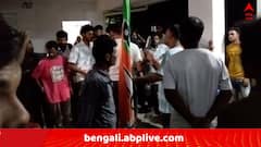 'লুকিয়ে বুথ কমিটির বৈঠক' ? হাতাহাতি BJP-র দুই গোষ্ঠীর মধ্যে ! উত্তপ্ত টেকনোসিটি থানা এলাকা