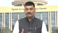 गुजरात में खुशी के बीच AAP को मिला गम, इस विधायक ने दिया इस्तीफा