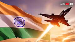 ਏਅਰਫੋਰਸ 'ਚ ਨਿਕਲੀਆਂ ਬੰਪਰ ਭਰਤੀਆਂ, ਇਦਾਂ ਕਰੋ ਅਪਲਾਈ