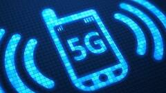 ভারতে চালু BSNL 5G, সিম ছাড়াই করবে কাজ, কত খরচ?