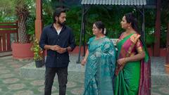 Brahmamudi Serial Today June 26th Episode: యామిని నిజస్వరూపం రాజ్ ముందు అప్పు బయటపెడుతుందా - బ్రహ్మముడి జూన్ 26 ఎపిసోడ్ హైలెట్స్!