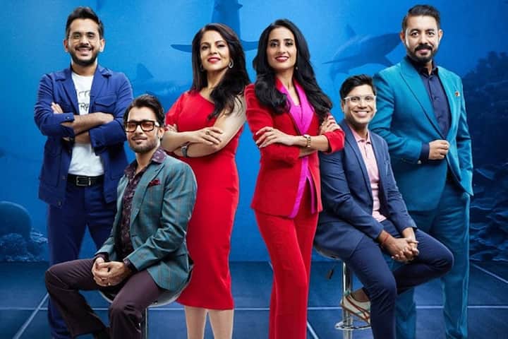 पिछला सीजन भी लोगों को काफी पसंद आया था क्योंकि उसमें नए आइडियाज, इमोशंस और बिज़नेस के फैसले सब कुछ था. इसी वजह से लोग सीजन 5 का बेसब्री से इंतज़ार कर रहे हैं.