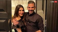 संजय कपूर की पत्नी प्रिया सचदेव की दर्दभरी थी पहली शादी, बोलीं- एक्स ससुरालवालों ने माफी मांगी