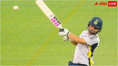 साल भर क्रिकेट खेलते हैं सरकारी नौकरी करने वाले ये खिलाड़ी, इन्हें कैसे मिल जाती हैं इतनी छुट्टियां? 