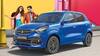 डेली रनिंग के लिए बेस्ट है Maruti की ये कार, 35 किमी माइलेज के साथ कीमत सिर्फ इतनी