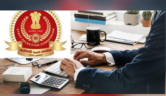 25 ஆயிரம்+ பணியிடங்கள்; SSC GD தேர்வுக்கு விண்ணப்பிக்க டிச.31 கடைசி- முழு விவரம்!