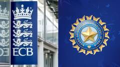 BCCI, ECB Refuse To Support Saudi T20 League Project