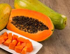 ਪੇਟ ‘ਚ ਕੀੜੇ ਅਕਸਰ ਬੱਚਿਆਂ ਨੂੰ ਕਰਦੇ ਪਰੇਸ਼ਾਨ, ਰਾਹਤ ਪਾਉਣ ਲਈ ਅਪਣਾਓ ਆਹ ਤਰੀਕੇ