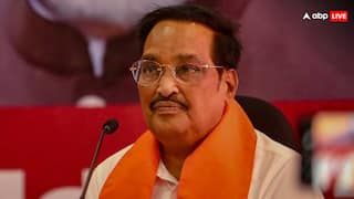 ‘हम जमीन से काफी ज्यादा पानी...’, जल संचयन को बढ़ावा देने पर बोले केंद्रीय मंत्री सीआर पाटिल