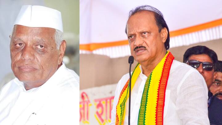 गट क्र. ३ सांगवी १) गणपत खलाटे  २) विजय तावरे  ३)चंद्रराव तावरे