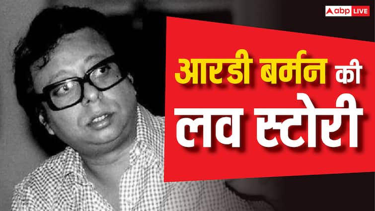 3 बच्चों की मां के प्यार में दीवाना था ये म्यूजिशियन, मां की नाराजगी के बाद भी की शादी