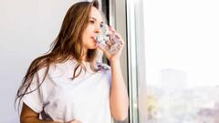 सुबह-सुबह बना लें ये 5 हेल्दी रूटीन,  कर देंगे आपको फिट और स्लिम