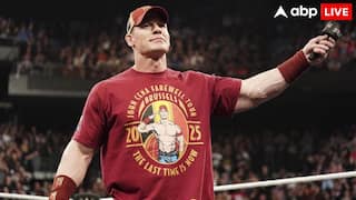 एक WWE फाइट से कितना कमाते हैं जॉन सीना? जानें खिलाड़ी से एक्टर बने इस दिग्गज की नेटवर्थ