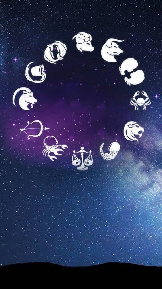 या’ 6 राशींचं नशीब चमकणार! राजयोग देणार यश, पैसा आणि प्रतिष्ठा